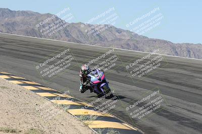 media/May-24-2025-TrackXperience (Sat) [[1cecf32909]]/Level 1/Session 2 (Bowl)/